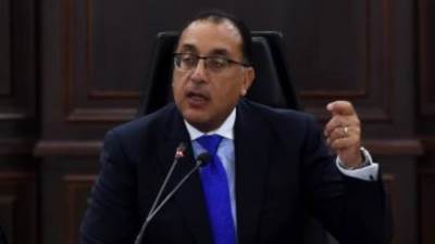 قرار حكومى بتأسيس شركة مصرية لرد ضريبة القيمة المضافة لمغادرى البلاد من الأجانب