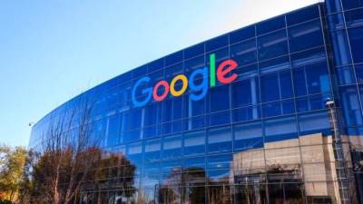 جوجل تخسر طعنا على قرار أوروبي لمكافحة الاحتكار 