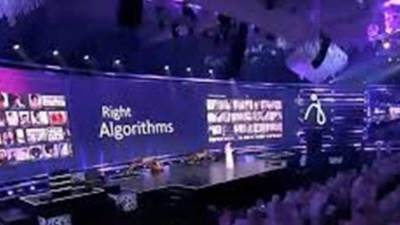 المؤتمر السعودي الدولي للحديد والصلب يتناول تقنيات البناء في مدينة نيوم الصناعية "أوكساچون"