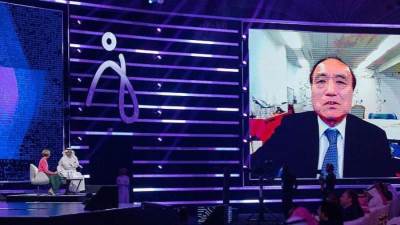 السعودية تُطلق اليوم مبادئ أخلاقيات الذكاء الاصطناعي 