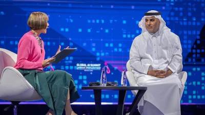 الهيئة العامة للنقل وجامعة الأميرة نورة توقعان مذكرة تفاهم لتفعيل دور البحث العلمي والابتكار في النقل