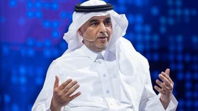 السعودية تعلن بدء الدراسة السريرية للكشف عن اعتلال الشبكية باستخدام الذكاء الاصطناعي