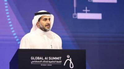 إطلاق البرنامج العلمي للحد من تأثير تغير المناخ في قطاعات البيئة والمياه والزراعة