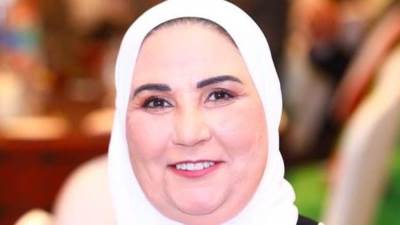 القباج توجه بصرف الدعم النقدي الشهري لمستفيدي "تكافل وكرامة"