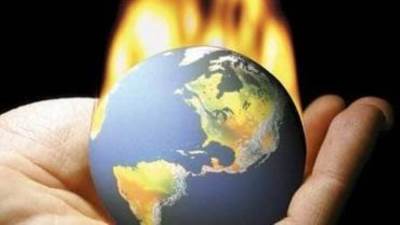 خبراء: "بصمات" تغير المناخ واضحة في الفيضانات المدمرة بباكستان