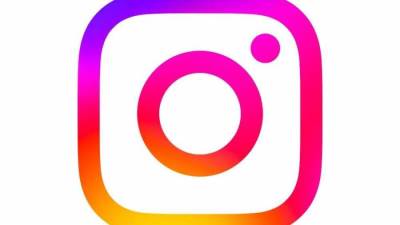 Instagram يطلق أدوات إشراف أبوية جديدة في عدد من الدول