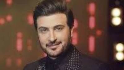 موعد وأسعار تذاكر حفل ماجد المهندس في السعودية