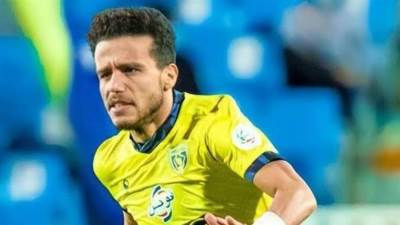 22 صفقة في الدوري المصري لكل الأندية 