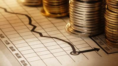 استطلاع: 25% من الألمان لا يعرفون ما تعنيه كلمة "التضخم"