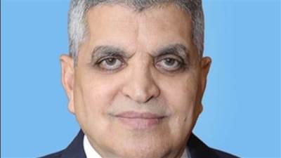 عاجل| هيئة قناة السويس تقرر زيادة رسوم العبور لجميع أنواع السفن بنسبة 15% خلال عام 2023