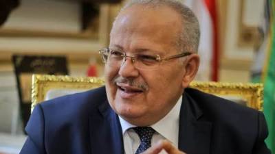 إعلام القاهرة تحصل على 3 شهادات أيزو لجودة الأداء الإداري والسلامة المهنية