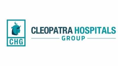 “مستشفيات كليوباترا” توقع اتفاقية تعاون مع مراكز ”ألفا كيور” لعلاج الأورام