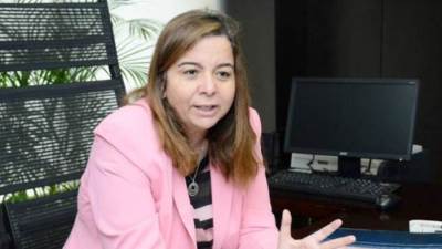 سكن لكل المصريين 3.. مي عبدالحميد: القسط يبدأ من 427 جنيه