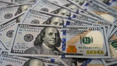 سعر الدولار في مصر اليوم الأحد 18 سبتمبر 2022