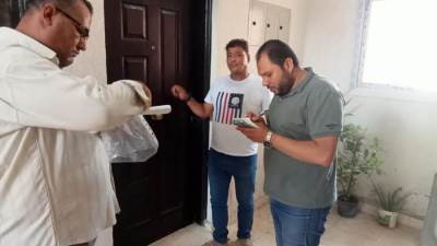 "الإسكان الاجتماعي": حملات ضبطية قضائية على الوحدات المخالفة بمدينتي بدر والعبور الجديدة