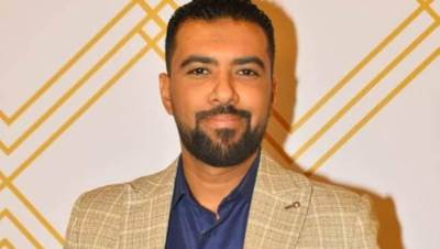 «ارابيسك للتطوير» تحصل على 8 قطع أراضى بمنطقة ربوة التجمع