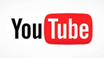 يوتيوب توفر خاصية تتيح الرد على تعليقات الجمهور عبر الفيديوهات القصيرة