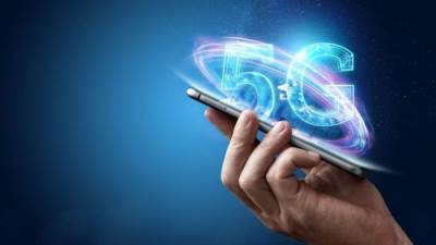 مبيعات هواتف الجيل الخامس تتجاوز مبيعات الرابع.. هل تعرف الفرق بينهما؟