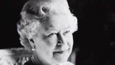 أصحاب نظريات المؤامرة يطبقون تكتيكاتهم المعهودة على وفاة إيلزابيث