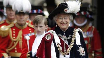 بالأسماء.. زعماء سيحضرون جنازة الملكة إليزابيث ودول لم تتم دعوتهم