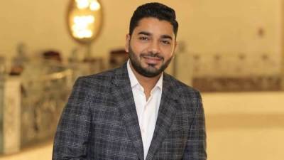 "إنفسمنت هاب" أكبر معرض عقاري بشراكة مصرية إماراتية يعلن عن خططه في2023