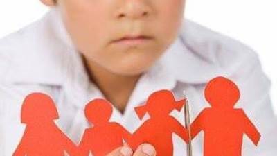 امين الافتاء: الزوجة محراب عبادة ومفهوم الأسرة في خطر