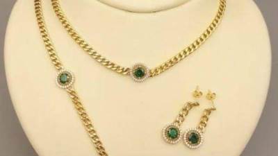 اسعار الذهب في مصر اليوم الأثنين 19سبتمبر عندنا احلي