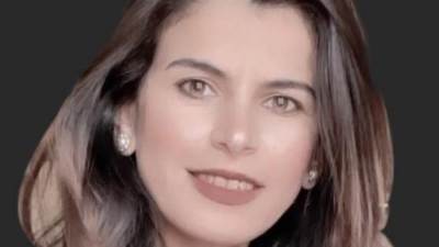 في أكتوبر المقبل.. انعقاد مؤتمر CEO Women في نسخته الأولى