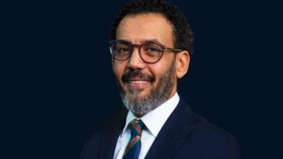 باستثمارات 2 مليار جنيه.. Gates developments تعلن مشروعها الجديد في غرب القاهرة