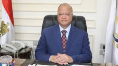 تنسيق القبول بالثانوى العام ينخفض إلى 220 درجة