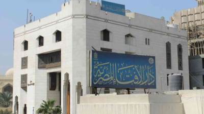 ما حكم التأخر في توزيع التركة بخلاف مراد بعض الورثة؟.. الإفتاء تجيب