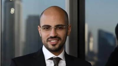 شركة بي تي سي تشارك في معرض سيتي سكيب العقاري