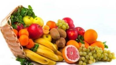 أسعار الخضروات والفاكهة اليوم الثلاثاء 20 سبتمبر