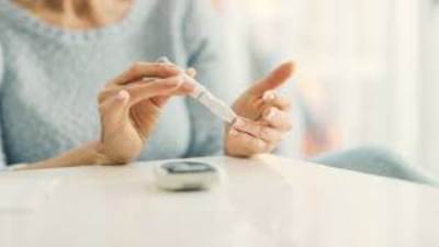 سبع عادات صحية تقلل الإصابة بالخرف لدى مرضى السكر