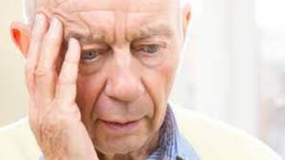 أسلوب الحياة الصحي .. درع الوقاية من ألزهايمر