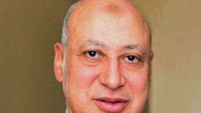 الضرائب: بدء تطبيق المرحلة الفرعية الأولى للمرحلة الأخيرة اعتبارا من 15سبتمبر الجاري