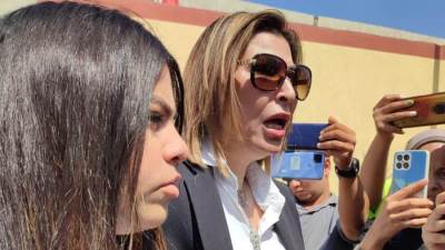 رفع أولى جلسات محاكمة طبيب الإعلامى وائل الإبراشي بتهمة الإهمال للقرار