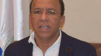 "النقل الدولي" تشيد بمد الفترة التجريبية لمنظومة التسجيل المسبق للشحنات