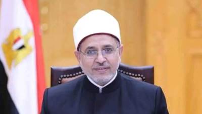 جامعة الأزهر: فتح باب تعديل الترشيح الخميس القادم إلكترونيا ولمدة يومين