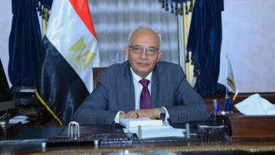 للطلاب والمعلمين.. تعليمات هامة من التعليم قبل بدء العام الدراسي الجديد