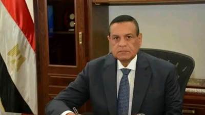 وزير التنمية المحلية: إزالة 2874 مبنى مخالف ضمن أعمال الموجة 20