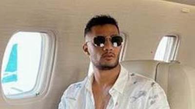 شقيق محمد رمضان يكشف أسرار إلغاء حفل الإسكندرية: صفحات مأجورة