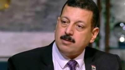 متحدث الكهرباء: ملاصقة الثلاجات للجدران يزيد استهلاك الطاقة