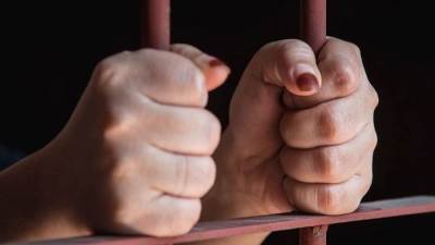 الحبس سنة لربة منزل جمعت بين زوجين في المقطم