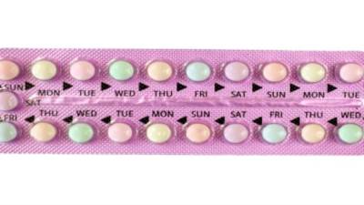 قبل إيقاف حبوب منع الحمل.. استشارة الطبيب واجبة