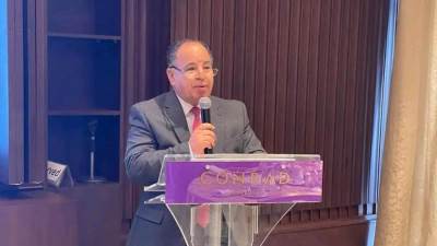 وزير المالية لممثلي الشركات اليابانية: بالأرقام أداء الاقتصاد المصري جيد.. ومحفز للاستثمار