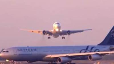 نفاذ تذاكر الرحلات المغادرة من روسيا عقب أمر التعبئة الجزئية