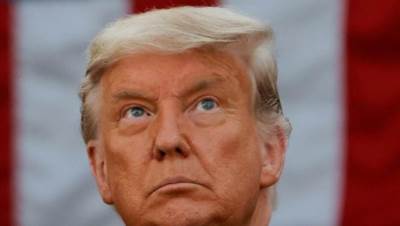 كيف تغيرت مدينة الضباب في عهد الراحلة إيلزابيث؟ 