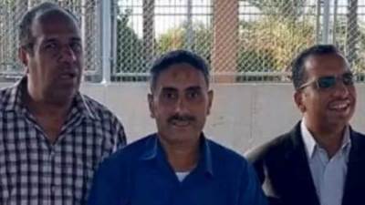 جمارك سفاجا تضبط 19محاولة تهرب جمركى  