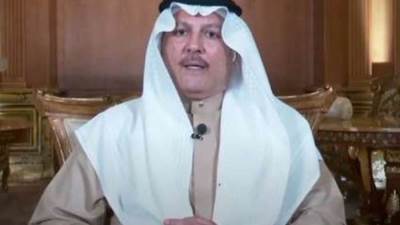 بحضور السفير أسامة نقلي.. مصر تطلق استراتيجيتها الوطنية للملكية الفكرية